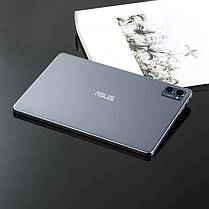 Планшет-телефон ASUS Lux TAB LTE 6/128 DUAL SIM 10.1" IPS FULL HD 1920x1200 + Чохол у подарунок!, фото 2
