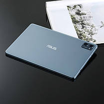 Планшет-телефон ASUS Lux TAB LTE 6/128 DUAL SIM 10.1" IPS FULL HD 1920x1200 + Чохол у подарунок!, фото 3