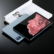 Планшет-телефон Samsung Galaxy Tab F10 Force LTE 6/128 DUAL SIM 10.1" IPS FULLHD, фото 3