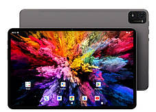 Планшет-телефон ASUS Lux TAB LTE 6/128 DUAL SIM 10.1" IPS FULL HD 1920x1200 + Чохол у подарунок!, фото 3