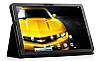 Планшет-телефон ASUS Lux TAB LTE 6/128 DUAL SIM 10.1" IPS FULL HD 1920x1200 + Чохол у подарунок!, фото 3
