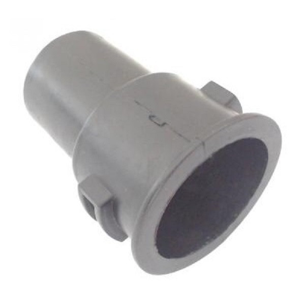 Амортизатор для AL-KO BC 330 T, BC 330 L, BC 400 B, BC 400 L, фото 1