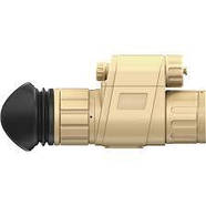 Тепловізійний монокуляр INFIRAY (iRay) xMini MH25W, фото 2