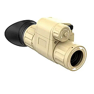 Тепловізійний монокуляр INFIRAY (iRay) xMini MH25W, фото 4