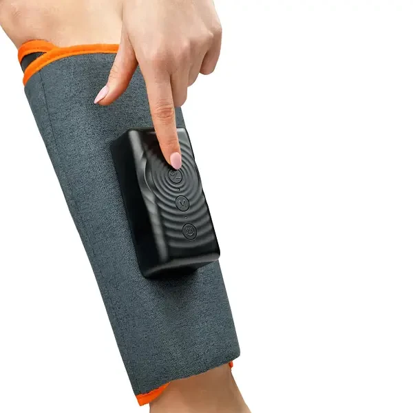 Масажер Medivon Dione