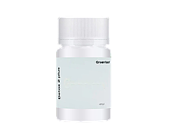 Detox 2 Plus (Детокс 2 Плас) — капсули для печінки