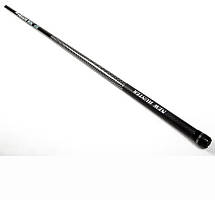 Вудлище "NEW HUNTER CARBON" б/к 4м тест 10-30гр.