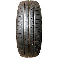 Шини Nexen Nblue 185/65 r15 б/в