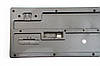 Bluetooth Клавіатура + миша CMK-326, фото 8