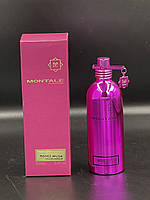 Женский Парфюм Montale Roses Musk