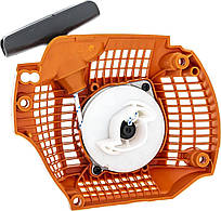 Стартер Husqv 435 для бензопил 435е 440 440е 5045970-02