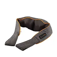 Medivon Shiatsu Collar Simple