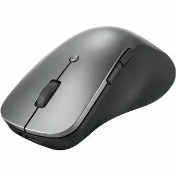 Миша Lenovo Professional Bluetooth Rechargeable Mouse MA695B NEW