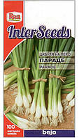 Лук "Параде" Inter Seeds 100 с