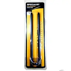 Сніг Бара Carp Academy Snag Bar
