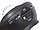 Зоряний проектор з динаміком та Bluetooth, світлодіодний зоряний дисплей Bass Polska BH 59311, фото 5