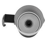 Електричний спінювач молока Adler AD 4497 (SHiz13840), фото 5