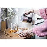 Електричний спінювач молока Adler AD 4497 (SHiz13840), фото 8