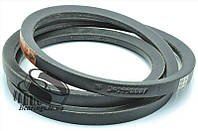 Ремінь 2SPB/H - 1800 кат.№:D41990007 Harvest Belts