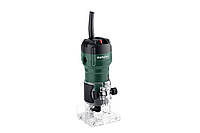 FM 500-6 (601741000) Фрезер для обробки крайок Metabo