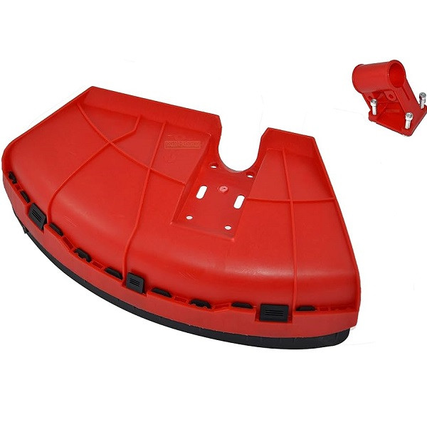 Захист ножа для AL-KO BC 4535, BC 4535 II, фото 1