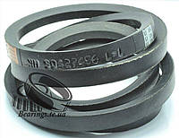 Ремінь B/H - 2200 кат.№:80427456 Harvest Belts