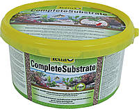 Субстрат для аквариума Tetra Complete Substrate 5кг