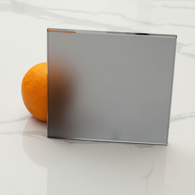 Скло графіт в душову під замовлення