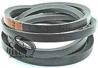 Ремінь B/H - 2760 кат.№:80754389 Harvest Belts