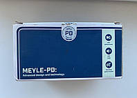 Тормозные колодки Meyle 025 240 9817/PD