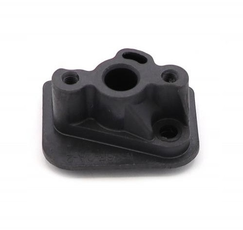 Колектор для AL-KO FRS 4125, фото 1