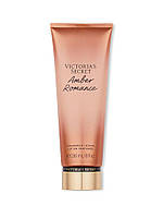 Парфюмированный лосьон Victoria's Secret Fragrance Lotion Amber Romance