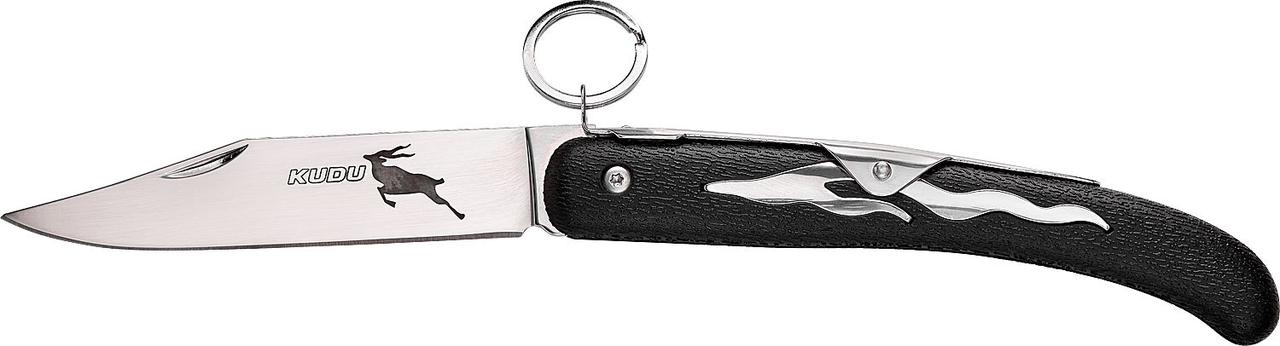Нiж Cold Steel Kudu, 5Cr15MoV