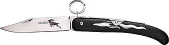 Нiж Cold Steel Kudu, 5Cr15MoV
