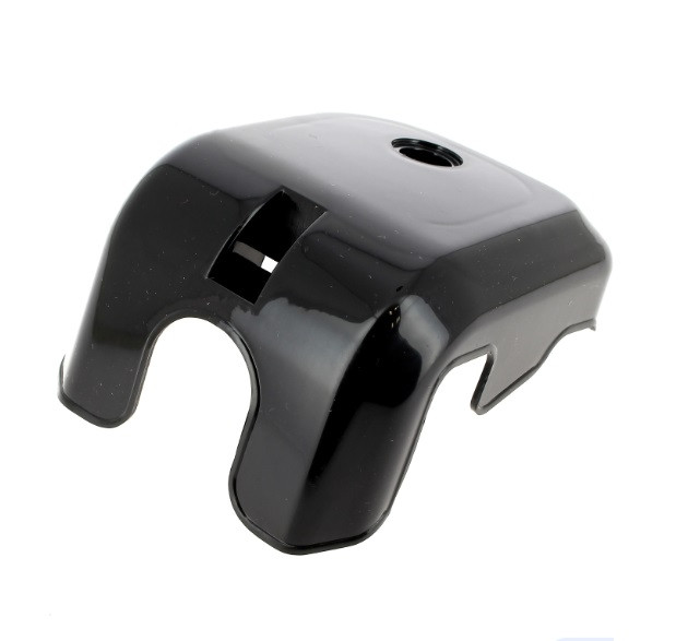 Корпус фільтра для AL-KO BC 4535 II, фото 1