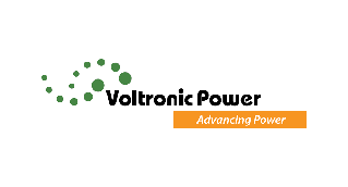 Voltronic інвертори для сонячних батарей