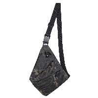 CamoTec сумка Cobra Multicam Black, повседневная сумка, вместительная сумка, мужская сумка, тактическая сумка