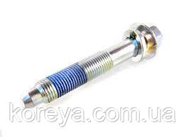 Болт задньої поперечної тяги зовнішній Лачетті GM 94501885, фото 1