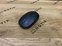 Миша Microsoft Bluetooth Mouse Model:1929 Вживана