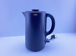 Электрический чайник BITEK BT-7848W (2,0л) (1500Вт)
