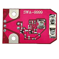 Антенний підсилювач SWA-9999