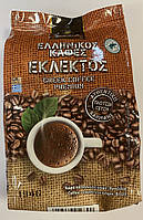 Кофе натуральный Bellarom Premium 194 г