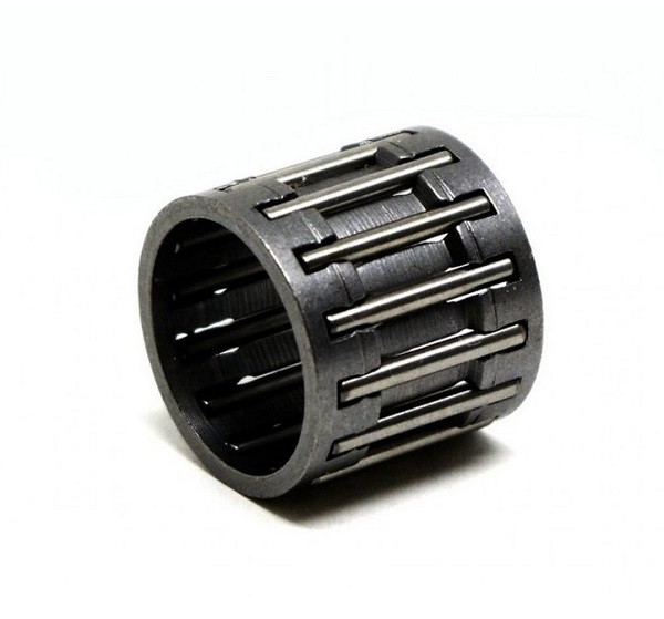 Підшипник шатуна для AL-KO FRS 4125, фото 1