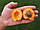 Саджанці абрикоса Альбінова, фото 2