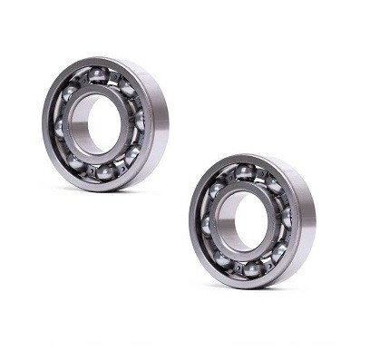 Підшипники для AL-KO FRS 4125 (комплект), фото 1