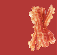 Аромаолія для свічок VineVida Maple Glazed Bacon (бекон у кленовій глазурі)