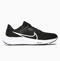 Кроссовки для бега NIKE Air Zoom Pegasus 40. Оригинал. Р 42