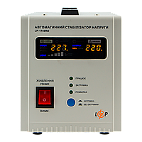 Стабілізатори напруги