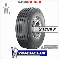 Michelin 385/65 R22,5 X Line F [160]K