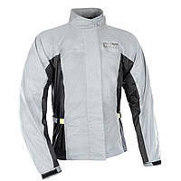 Дощова мотокуртка Oxford Rainseal Over Jacket Bright 3XL